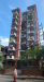 2150 SFT Apartment at 12/A, Sector -10, Uttara, Dhaka